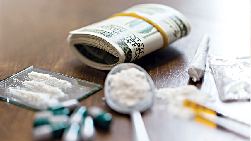 drug.jpg