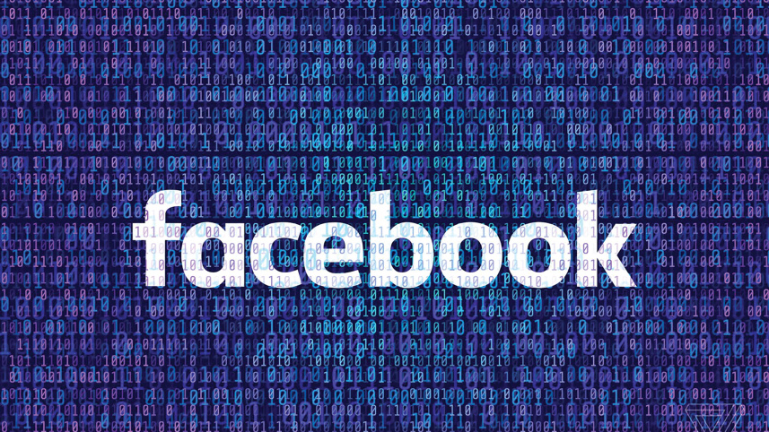 Facebook.jpg