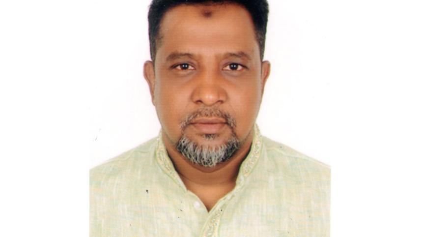 Mohammad-Abdul-Mannan.jpg