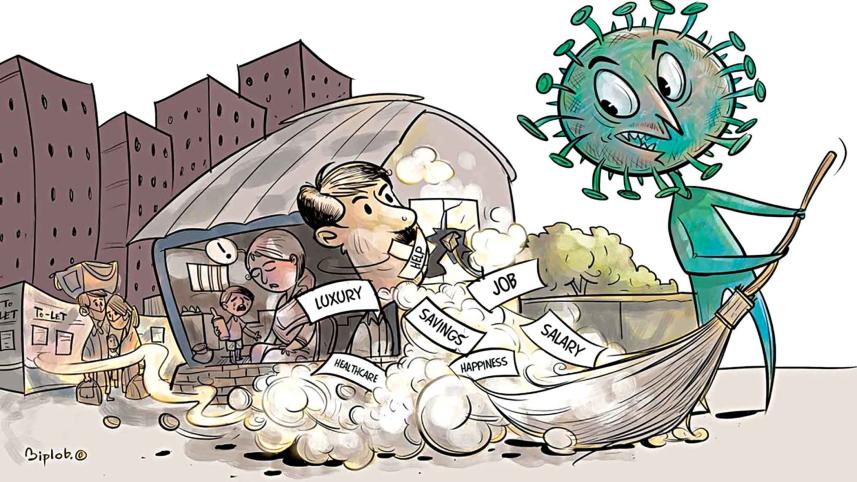budget-catoon.jpg