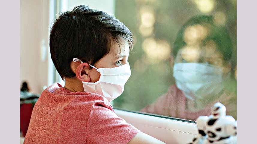 Childrens-psychological-well-being.jpg