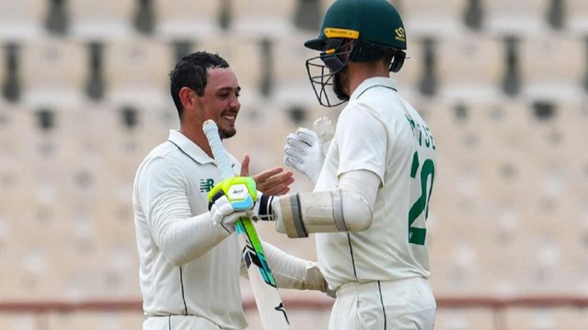 De Kock.jpg