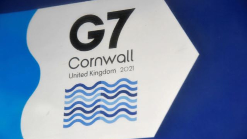 G7.JPG