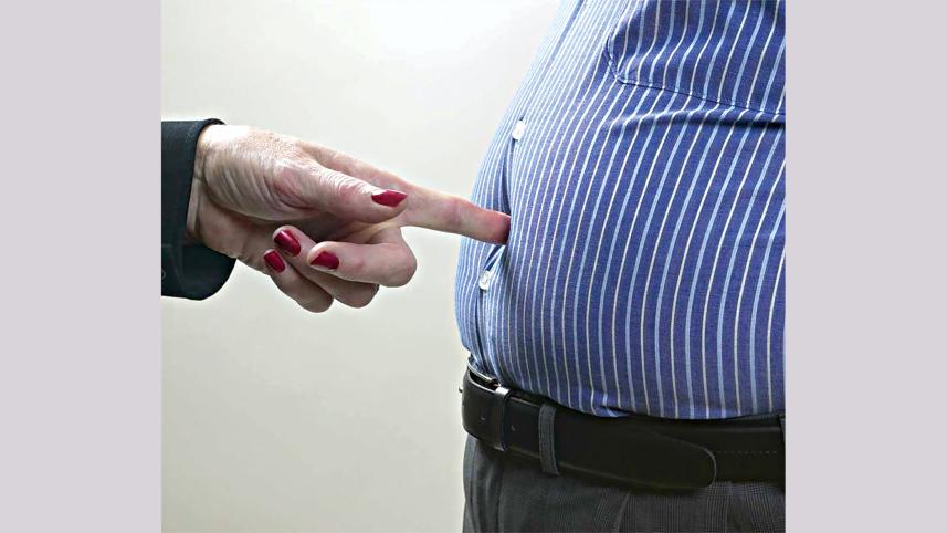 gaining-weight.jpg