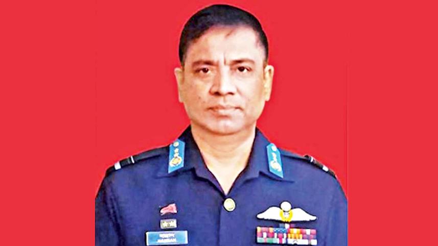 air-force-chief.jpg