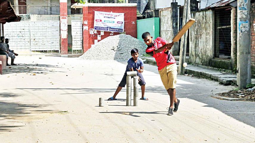 cricket-acc.jpg