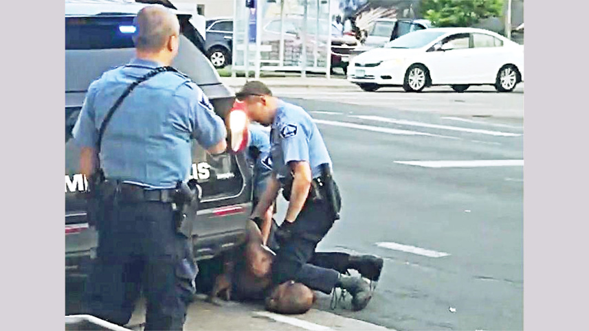 Floyd-murder.jpg