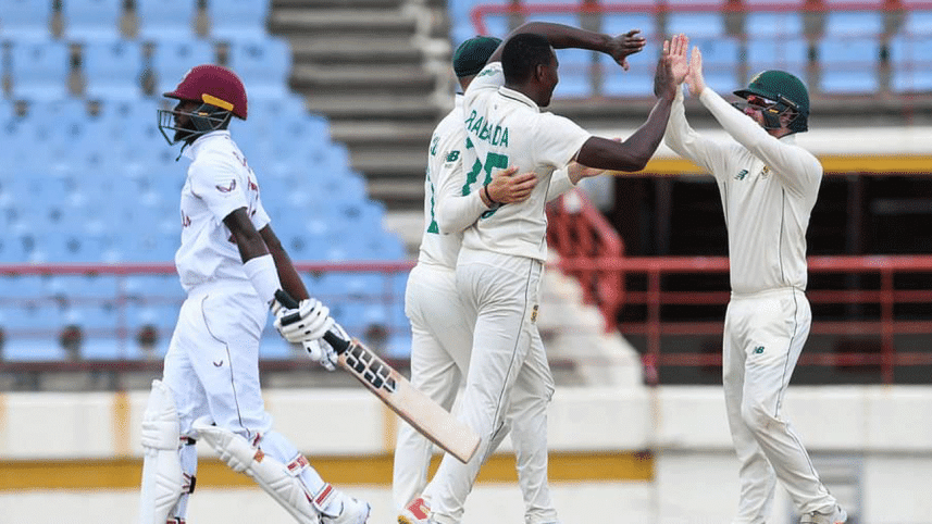 Rabada.gif