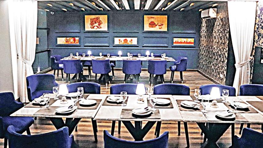 restuarant.jpg