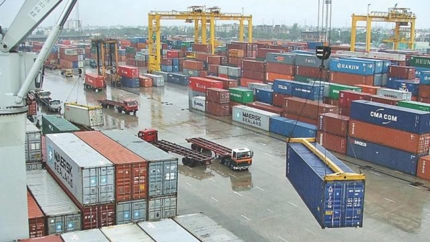 sea_port_4.jpg