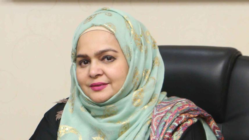 Tahmina-Ahmed.jpg