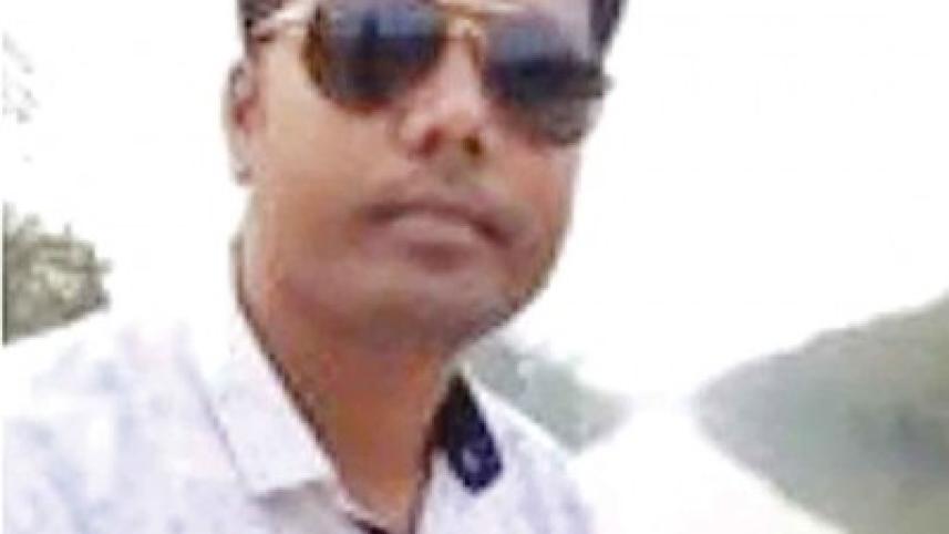 asi-shoumen-roy.jpg
