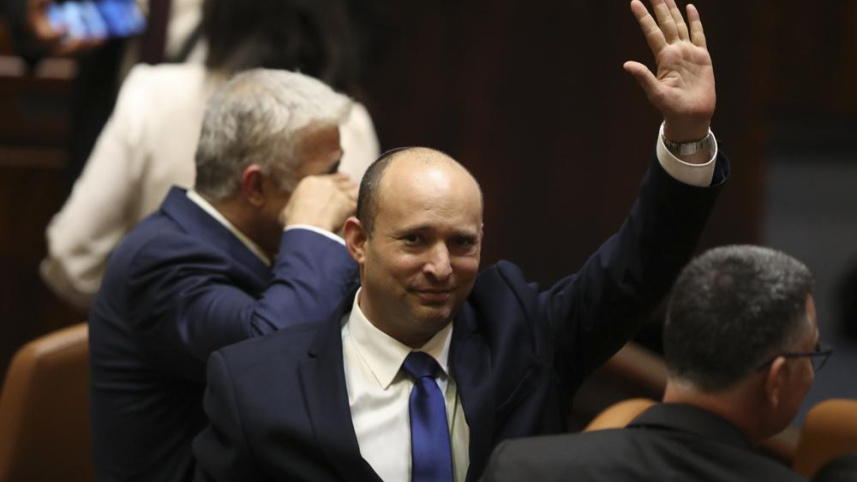 bennett.jpeg