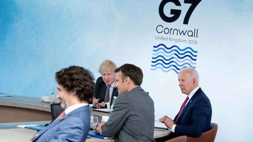 g7-people.jpg