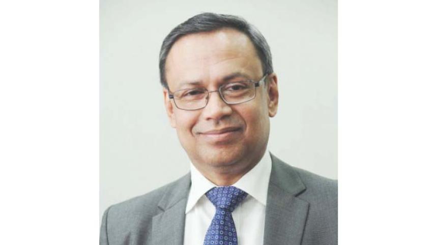 nasir_u_mahmud.jpg