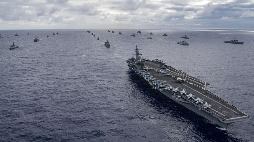 Rim-of-Pacific-Exercise.jpg