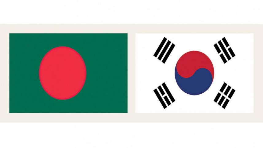 bangladesh.jpg