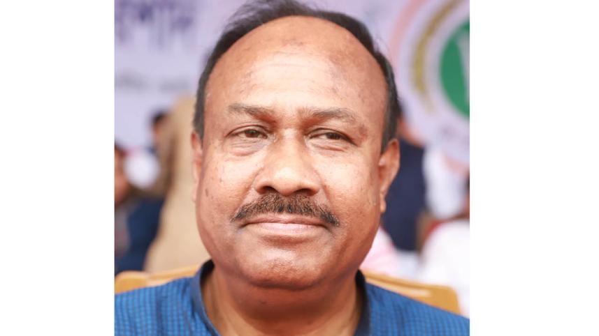 chunnu-web.jpg