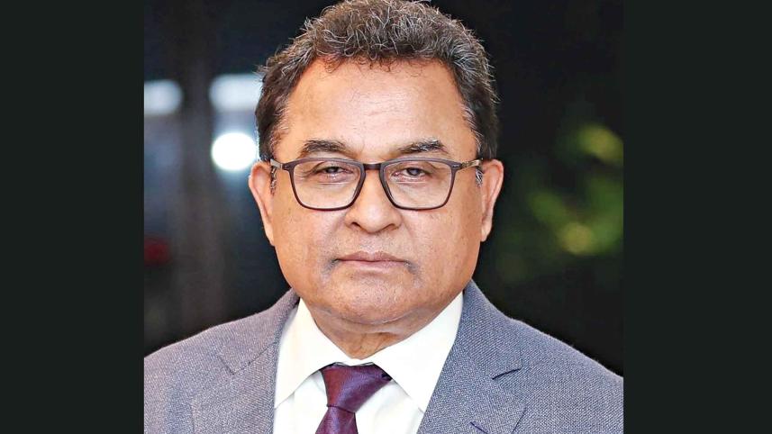 kamal.jpg