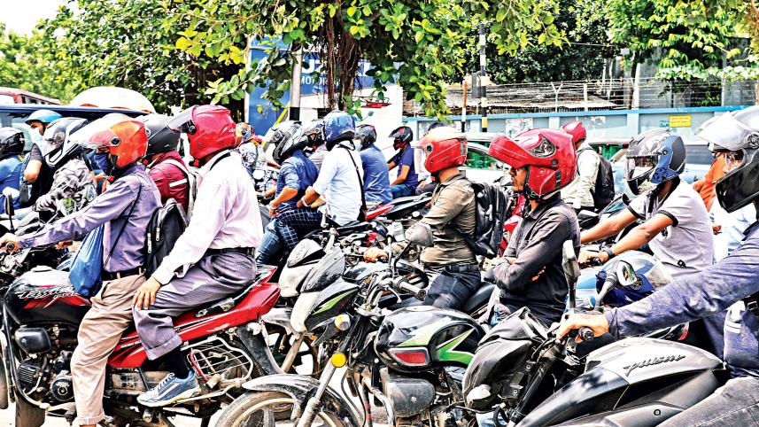 motorcycle-industry.jpg