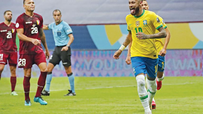 NEYMAR.jpg