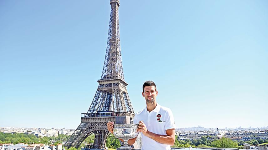 Novak-Djokovic.jpg