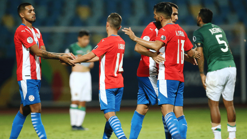Paraguay-Bolivia.gif