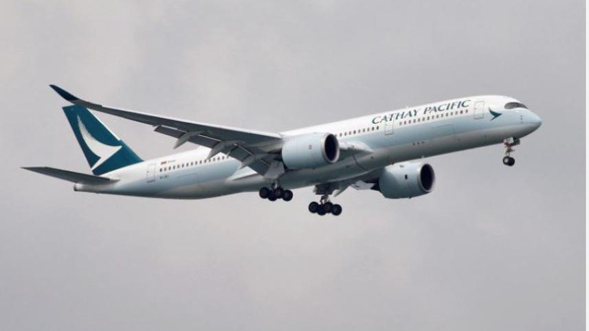 Cathay.JPG