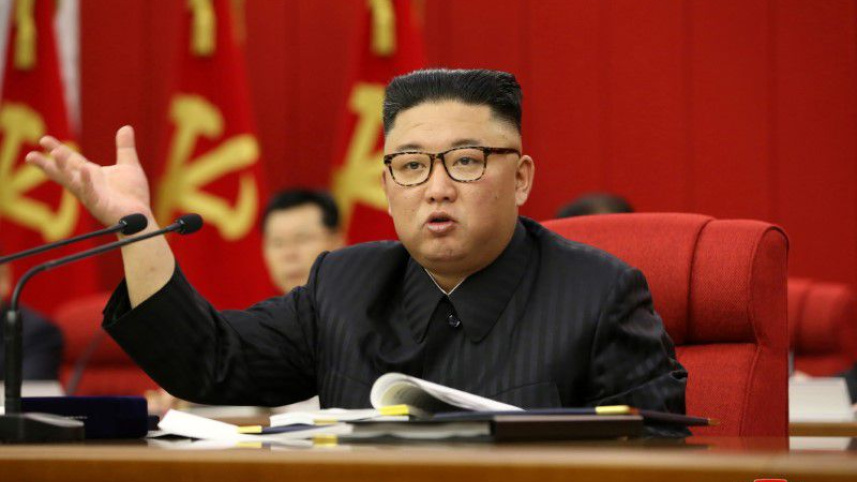 kim.jpg