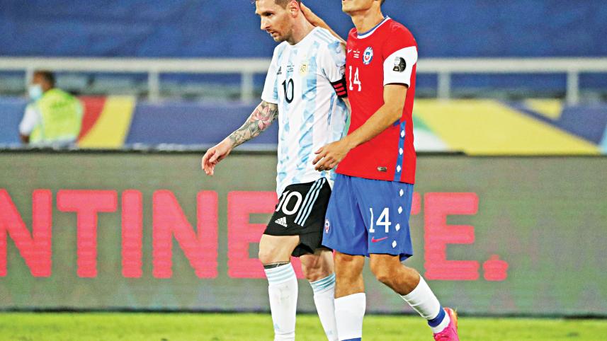 Lionel-Messi.jpg
