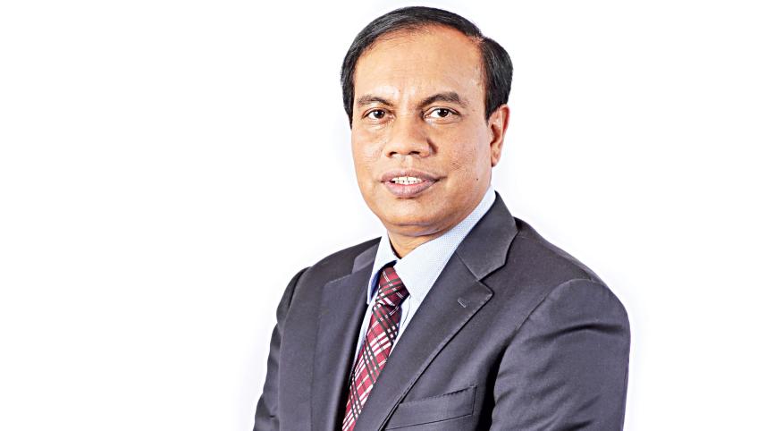 M-Jamal-Uddin.jpg