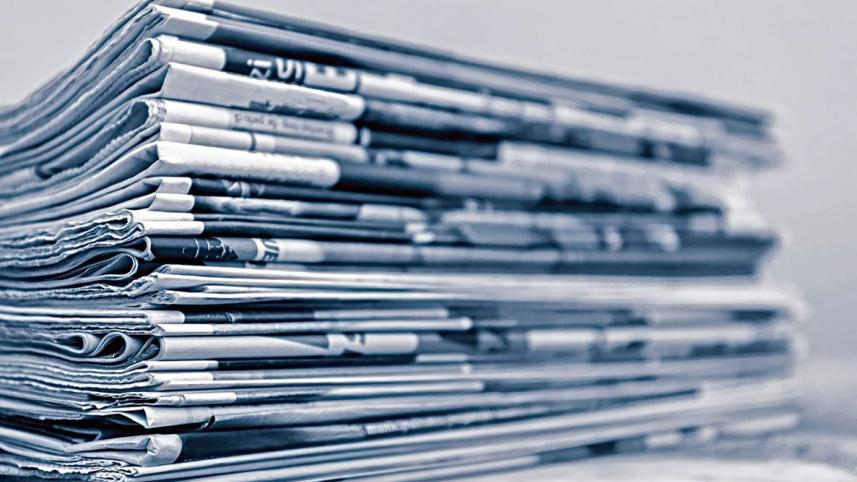 newspaper1.jpg