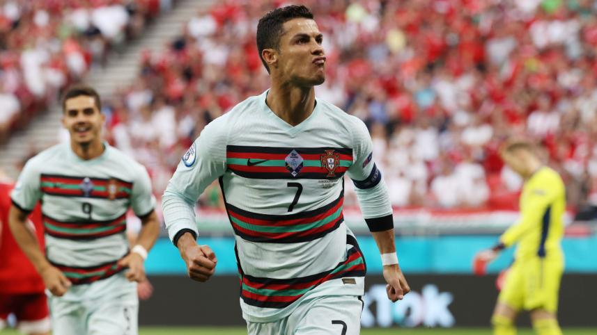 Ronaldo final.jpg