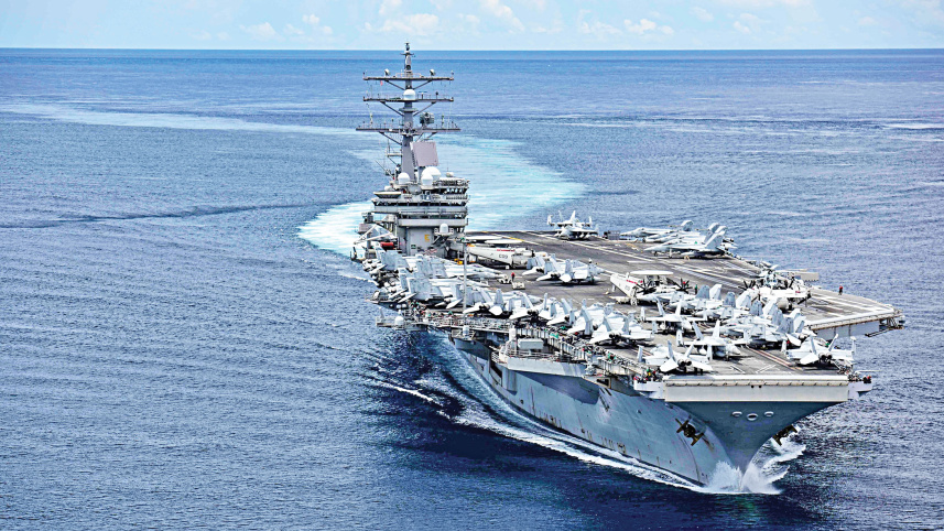 San-Bernardino-Strait.jpg