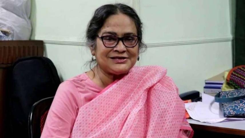 swatilekha-sengupta.jpg
