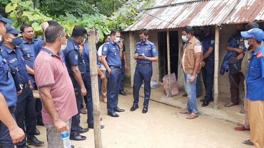 Sylhet murder.jpg