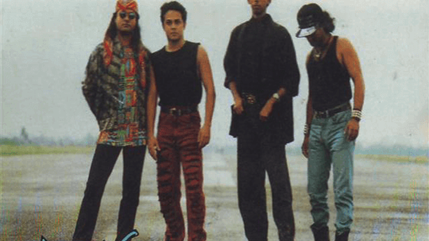 Miles-Protasha-Album-Cover-Photo.png