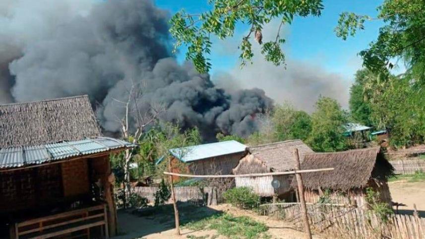Myanmar-Final.jpg