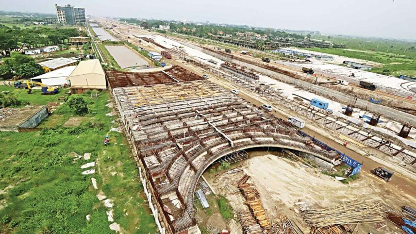 Purbachal-road-construction.jpg