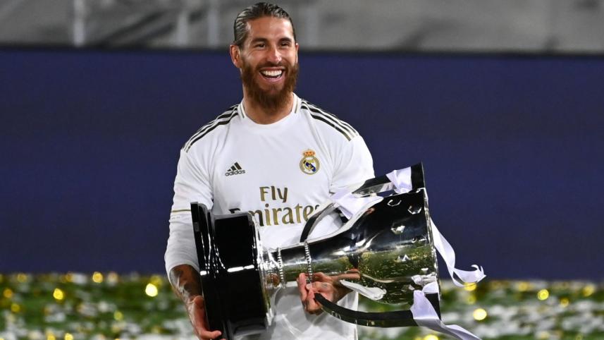 Ramos leaves.jpg