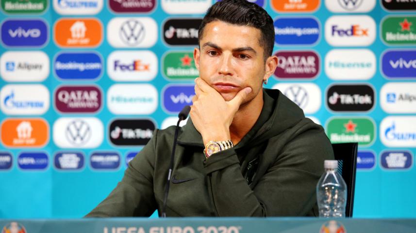 Ronaldo Coke.jpg