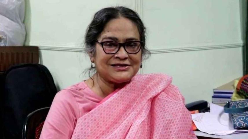 Swatilekha-Sengupta.jpg