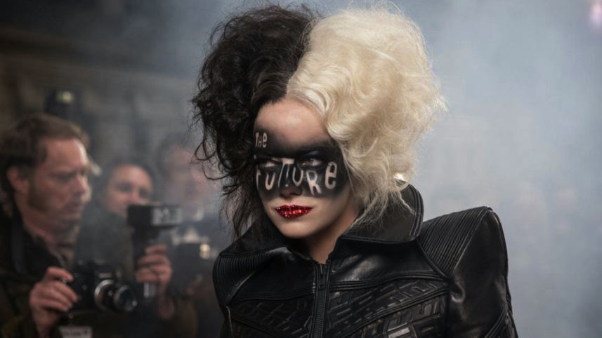 _118711478_cruella_stone.png