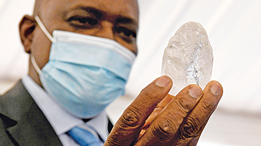Botswanan-diamond.jpg