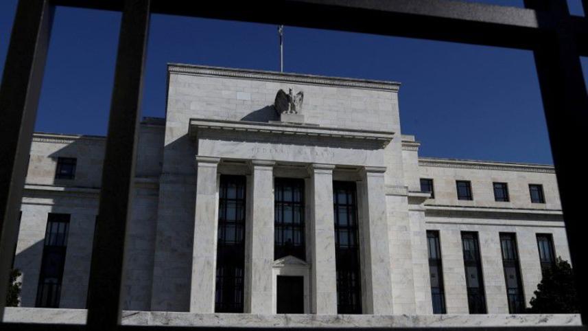 Federal-Reserve.jpg