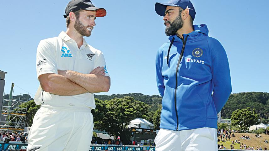 Kohli.jpg