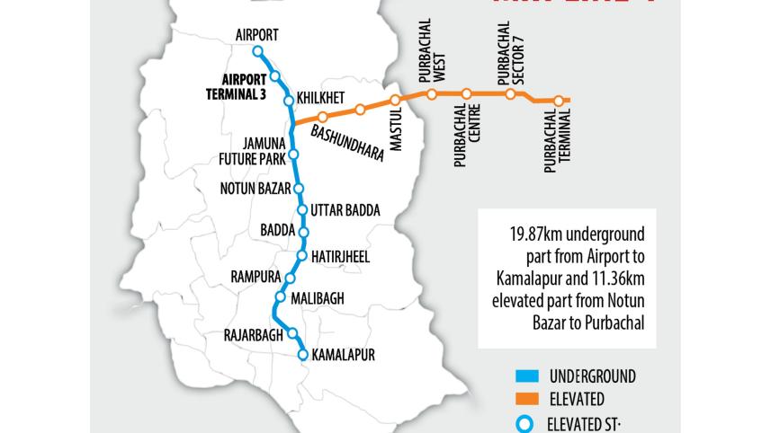 Metro-Line-1.jpg