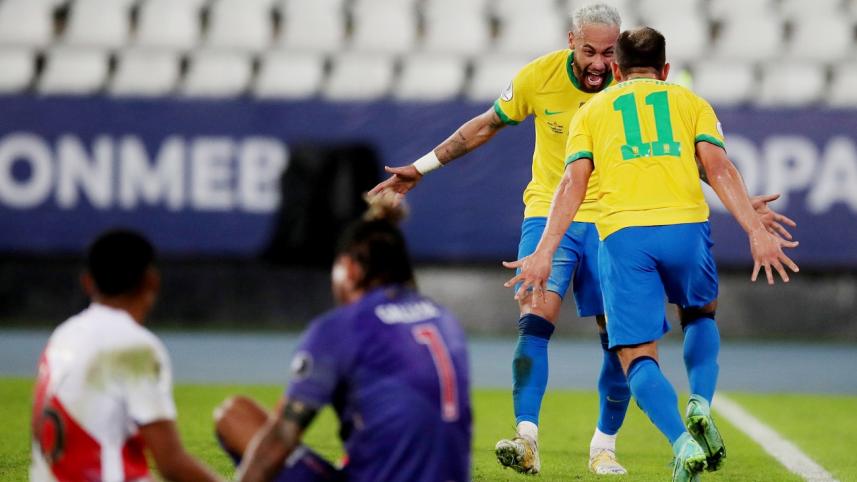 Neymar.jpg
