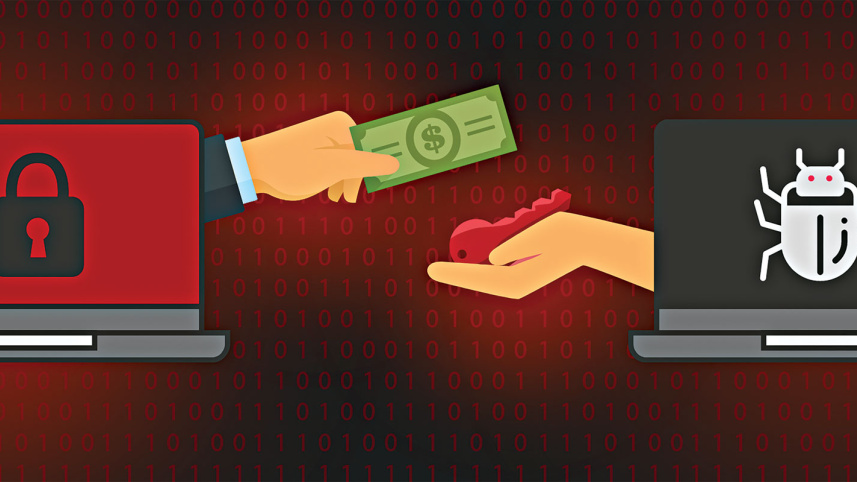 Ransomware-attacks.jpg