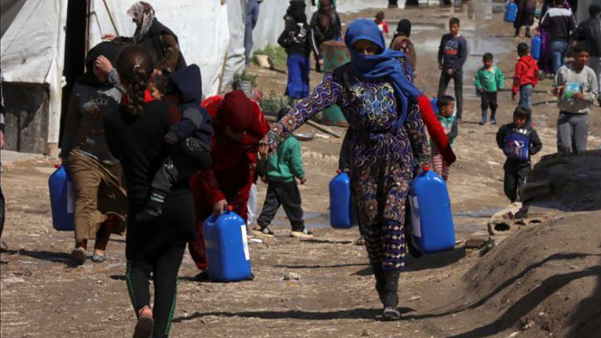 Refugees.JPG